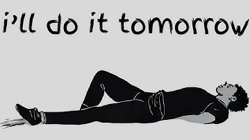 if you