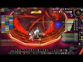Kil’jaeden Heroic – Last Server Kill | Is Isang Readykj hc