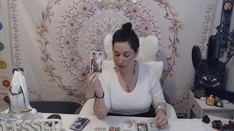 888 000 BLESSINGS IN MOTION 💫 WISH FULFILLMENT👑A DIVINE EMPEROR COMING INTO YOUR LIFE