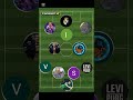 obuna boʻlib siz ham koment yozin⚡🔥🤝#football #rekkkkkk #youtubeshorts #soccer #edit