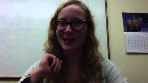 Hermes Chinese 2 Unit 2 Section 1 Performance Assessment