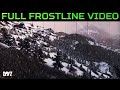 All 11 slices from the dayz frostline teaser