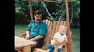 Memorial Tribute for Robert "Bob" Skidgell- "OUR SUPERMAN"