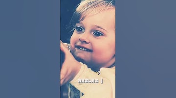 Thumbnail of "I Don't Like Children" - Maleficent Edit | KAMIN - EMIN & JONY (TikTok Remix) Slowed #edit #shorts