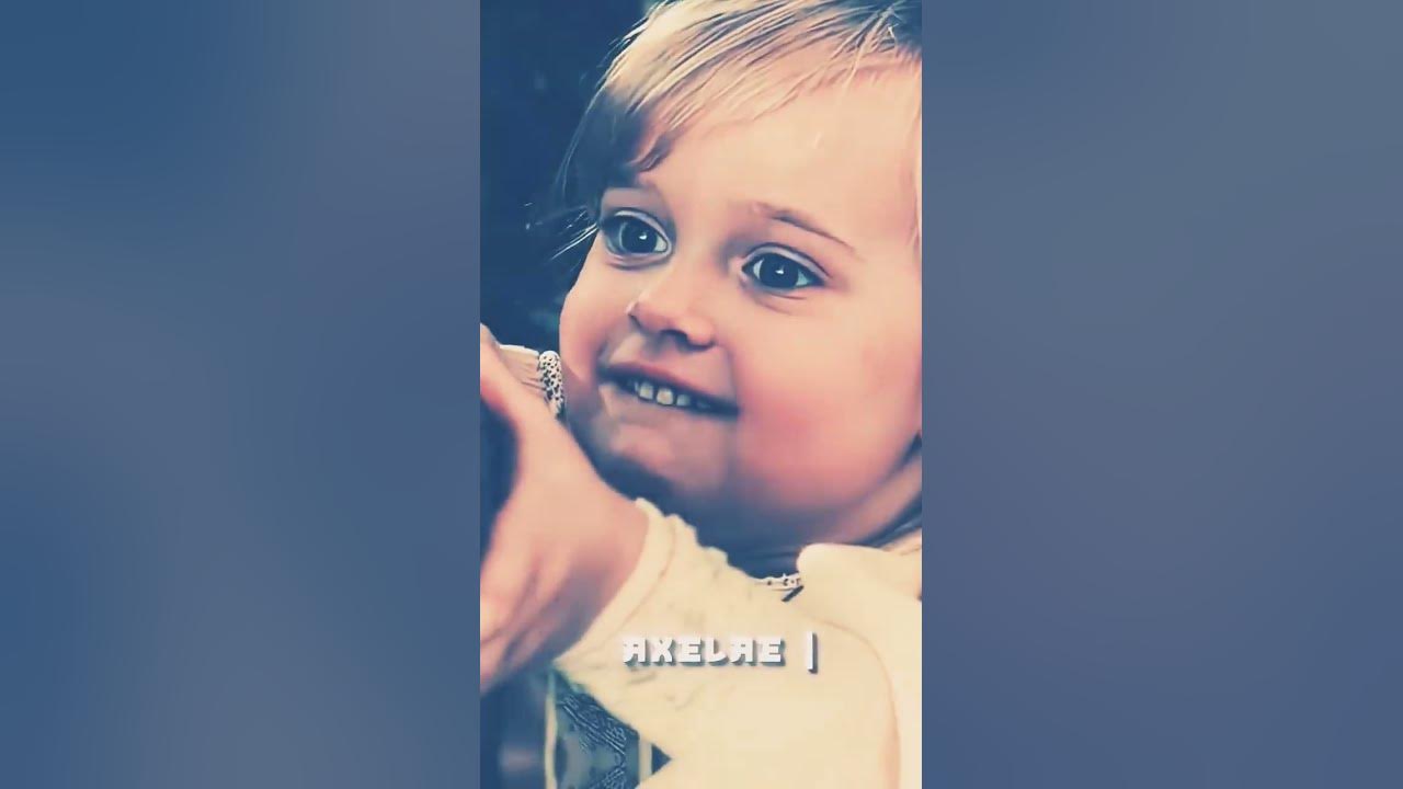"I Don't Like Children" - Maleficent Edit | KAMIN - EMIN & JONY (TikTok Remix) Slowed #edit #shorts