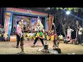 Karapattu  nandhimangalam x road kamatchi amman thiruvilayadal nadagamenadhabi suranday1part03