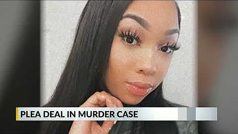 Uber driver gets 45 years after admitting to murdering passenger during attempted rape