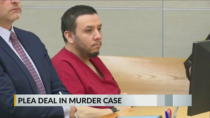 Uber driver gets 45 years after admitting to murdering passenger during attempted rape