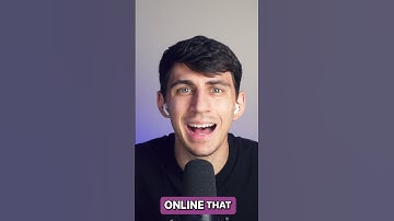 Benefits of No-Code Quotes and Invoice Apps #shorts