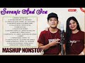 Sevenjc and ICA Nonstop Songs 2022 🌹 | Sevenjc and ICA Greatest Hits Full Playlist 🌹