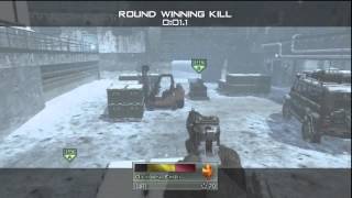 Sick Creative Spot On Subbase