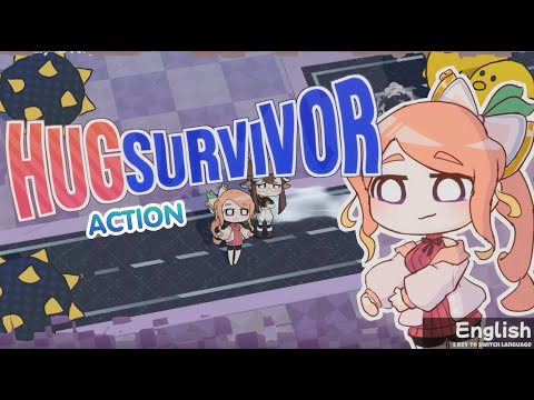 Превью видео игры