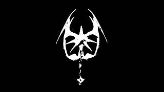 ISOxo, Skrillex & Nakeesha - Drop ID (Updated)