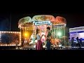 Iklan TV AXIS AXIS HITZ MasaGaHITZ