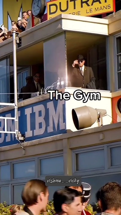 me-going-through-the-worst-phase-of-life-youtube