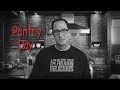 Pantry Day TV episode | SAM THE COOKING GUY