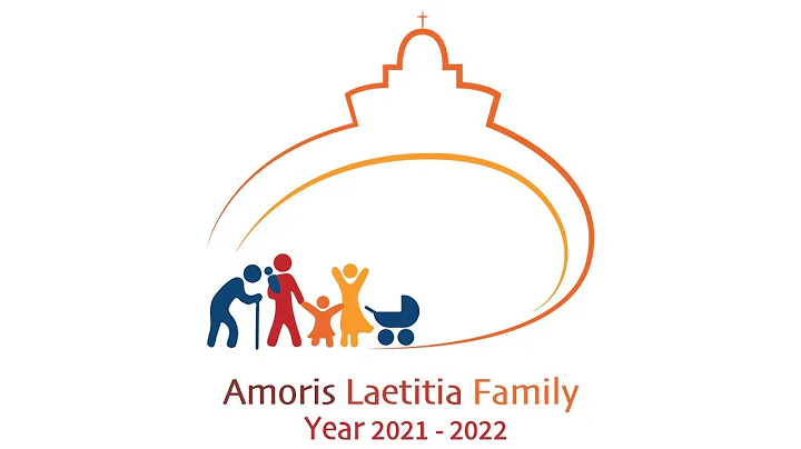 Farrell: Families of the world speak about Amoris Laetitia on video