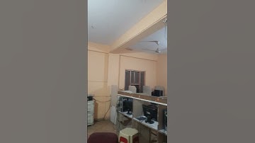 saraswati Computer institute noida