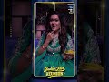 Ab kya nya hoga Sayli Kamble leke aai suprised At Indian idol 16
