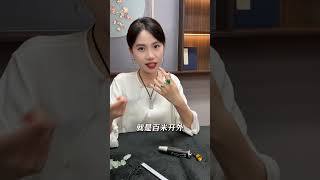 (2)购买美镯➕LlNE:fc688896或微信:Fxy68896拉布布实在是可爱!#翡翠 #翡翠手镯 #珠宝首饰 #时尚 #翡翠挂件 #翡翠手鐲