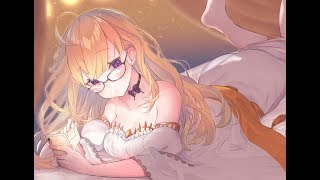 朝活】眠れなくて朝５時になっている事よくあるよね【にじさんじ/鷹宮リオン】