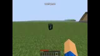 Minecraft Tuto Comment Fabriquer Un Ender Chest By Slayers Youtube
