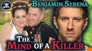 The murder of Jennifer Sebena [True Crime documentary]