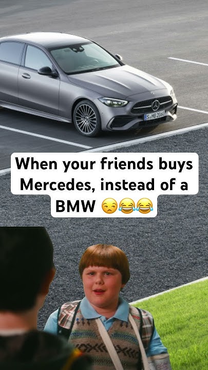 when-your-friend-betrays-your-car-brand-automobile-bmw-funny