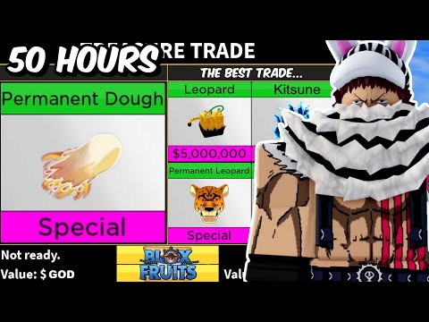 trading dough dragon and shadow for perm fruits or offers : r