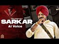 Sidhu Moosewala Ai Sarkar Ta Sadi Apni Ae Jaura Phagwara Birring Productions Sidhu Moosewala Ai Sarkar Ta Sadi Apni Ae Jaura Phagwara Birring Productions