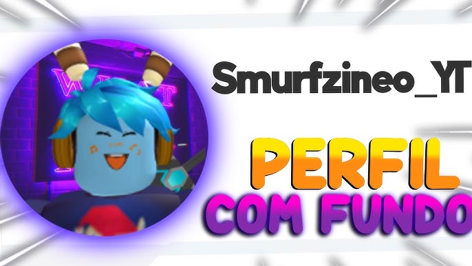 ▷ Como mudar a pose do perfil do Roblox? Passo a Passo 2023