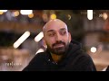 Rediffusion Top Chef 2026 EPISODE 11 Saison 17 