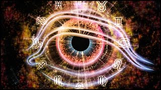 Meditative Teachings Taught THROUGH TIME (How to know your future)
In this video I describe what it is like to know your future psychically. The matrix has a common foundation of vibration, feeling, information transmission, and so on. When you become familiar with what it is like to see it, you will see it more and be able to use it more clearly and effectively!
Please SHARE this video if you like it!
● Help give others the opportunity to experience!
Support Us on Patreon! :-)
https://www.patreon.com/improvehumanity
Have a question? Ask in the comments OR:
● Want to stay anonymous?
● Private Message me on the Facebook Page
Find me here:
● FACEBOOK: https://www.facebook.com/improvehumanity
● SNAPCHAT: improvehumanity
● TWITTER: @ImproveEarth (Auto-tweeting only)
For business inquiries only:
michaelgreenhd24@gmail.com
Spirituality at heart! I love you all! Meditative Teachings Taught THROUGH TIME (How to know your future)
