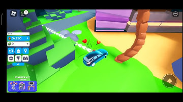 Please Indieun. Fix This Pls.