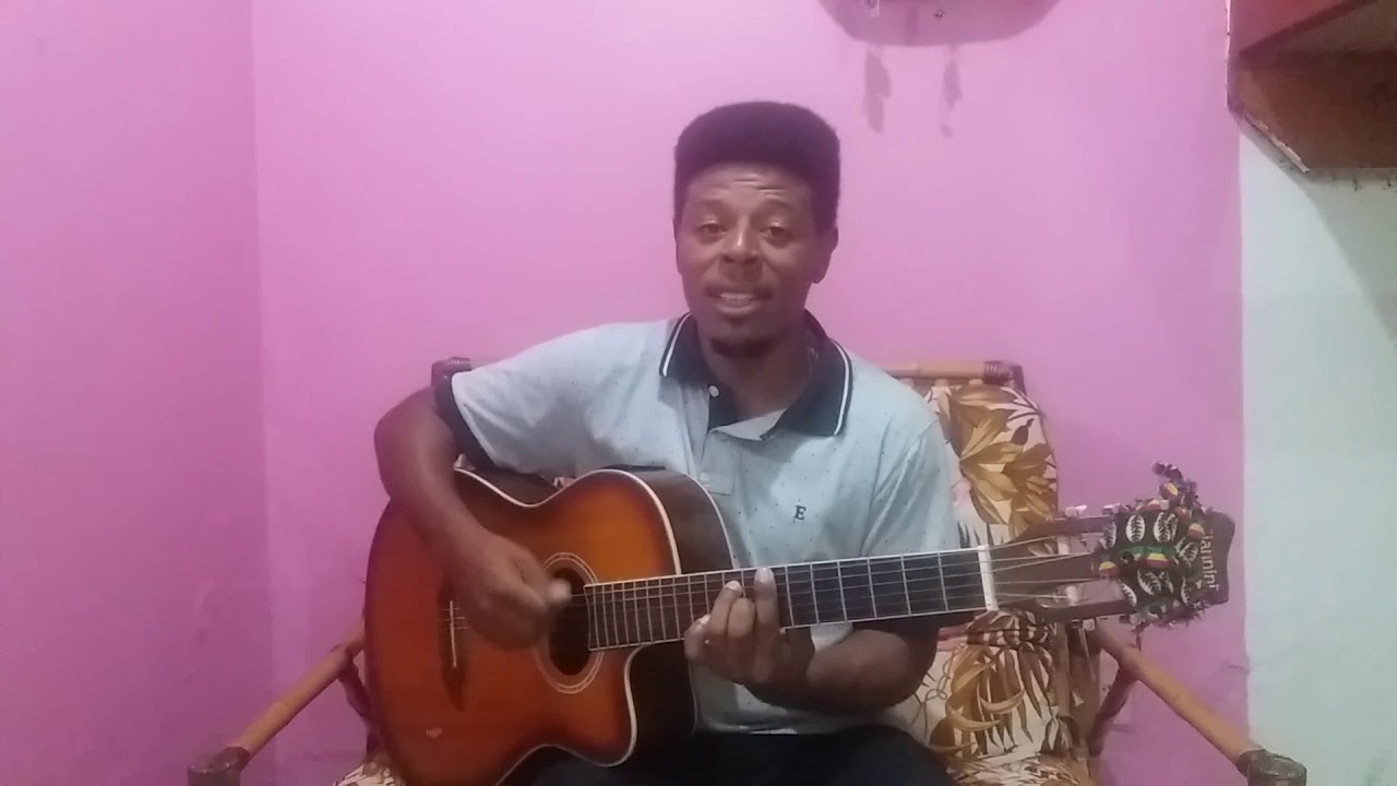 Irmã de Neon (cover Djavan)  Deixe seu like! Inscreva-se!