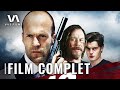 Film Complet En Français 13 TREIZE Jason Statham 50 Cent Mickey Rourke Thriller Drame 