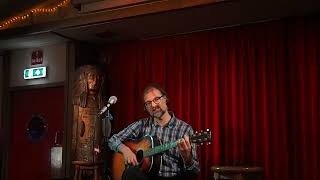 Depipro Bij Spleen Einde Van De Wereld, 9 November 2024 Brief