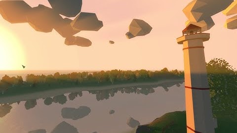 How to get new Unturned update(BETA 3.11)CheeseCannonGaming