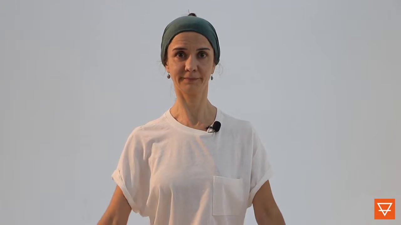 Evde kundalini yoga yapın