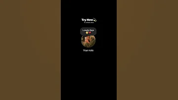 Instagram Sad Notes Idea S 
