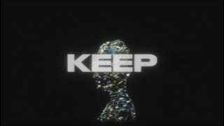 Vibe Chemistry - Balling