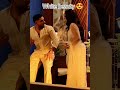 Mannat Vikrant Masti BTS Shortvideo Mannat Romanticmusic Love Dance 