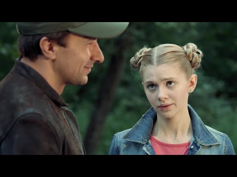 НОВИНКА 2024! МЕЛОДРАМА 2024! ИСТОРИЯ ЛЮБВИ ИЗ УСТ ПОДРУГ! Она сбила лётчика