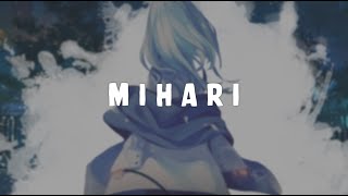Miyuri & Hyp3rsleep - Mihari