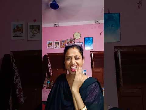 বাংলা ফানি ভিডিও 😆 💪🤭😍😲 #funny #viral #youtubeshorts #comedy #entertainment #shortsfeed