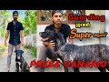 Bite Force ആയാലും Guarding ആയാലും ഇവൻ തന്നെ പുലി!! Presa Canario Dog Malayalam | Dog Farming |
