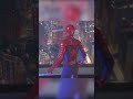 Greatest Spider-Men Duo 😈🔥