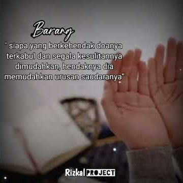 Story wa islami 😀 | Lagu nisa  sabyan alhamdulillah wasyukurilillah