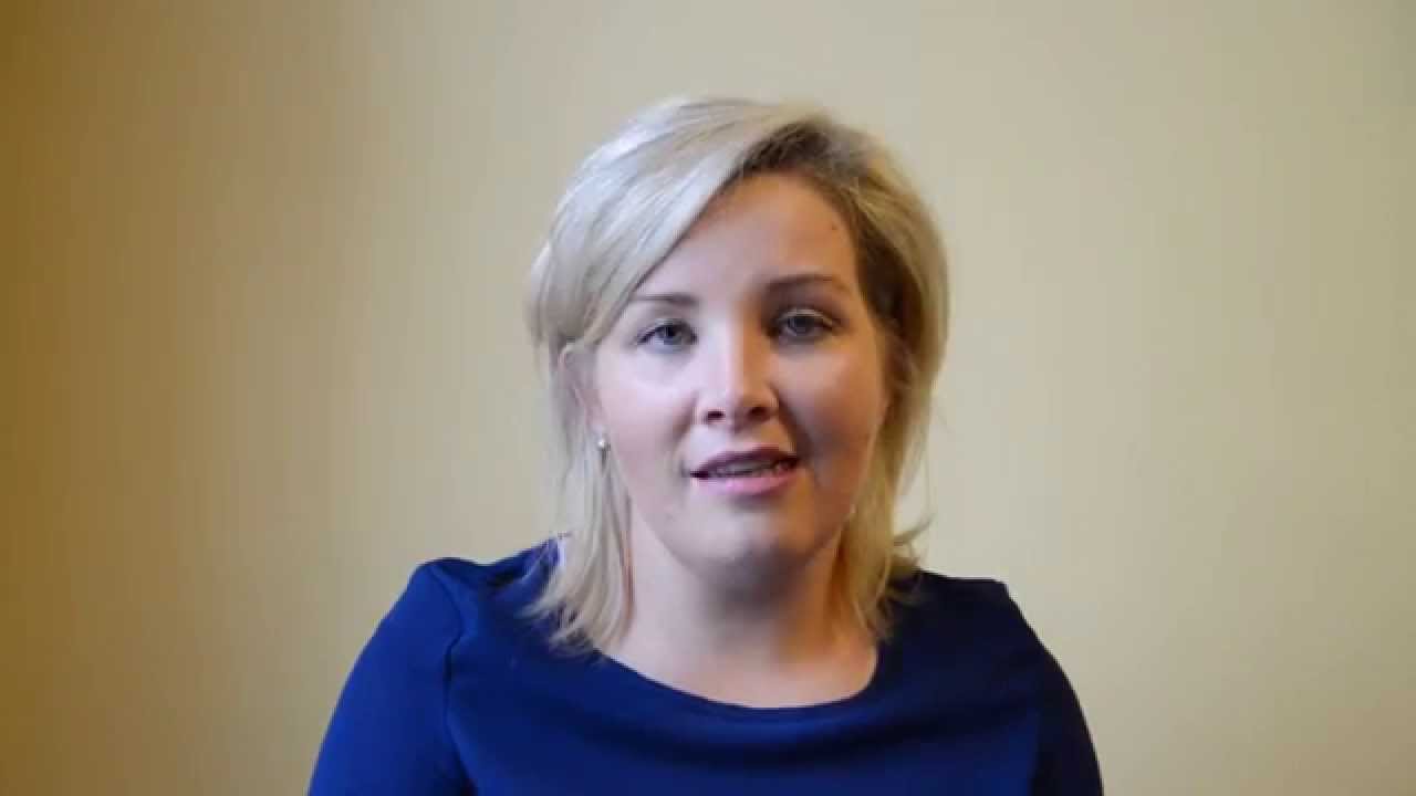 Insurance Excess Explained YouTube insurance-excess-explained-youtube
