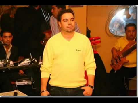 live florin salam fanfe din afumati 2013